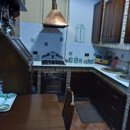 Josephine'S Cottage Мистербьянко Экстерьер фото