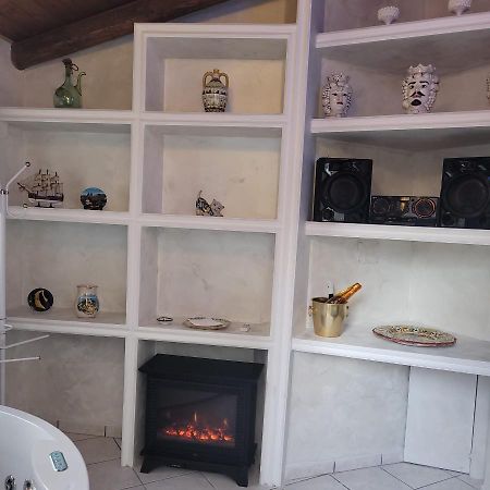 Josephine'S Cottage Мистербьянко Экстерьер фото