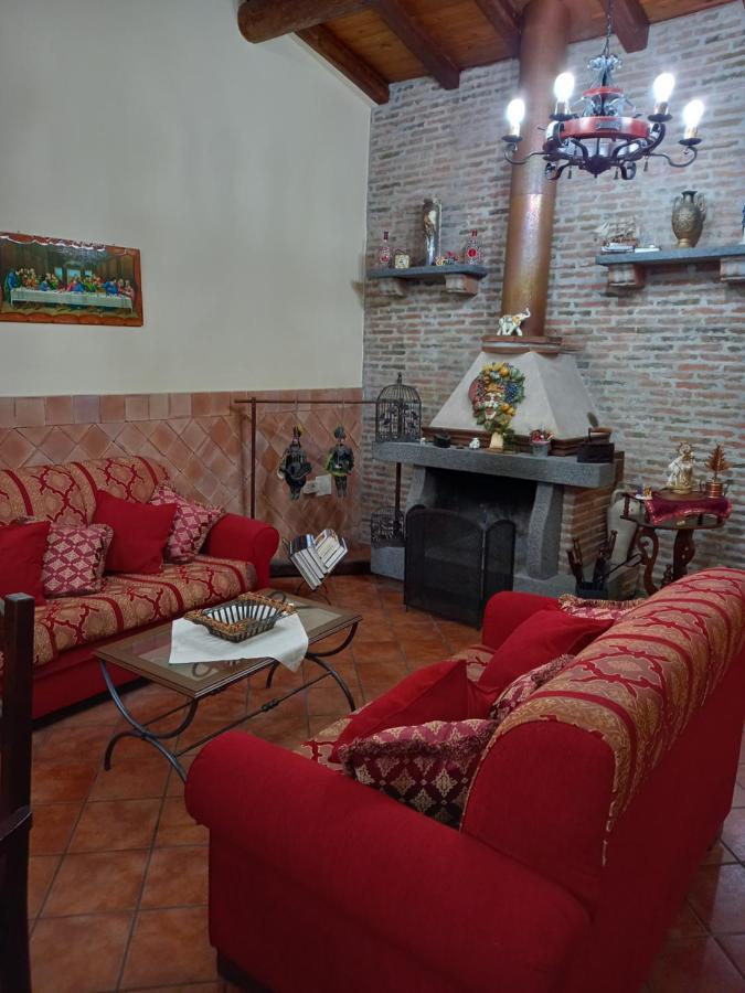Josephine'S Cottage Мистербьянко Экстерьер фото